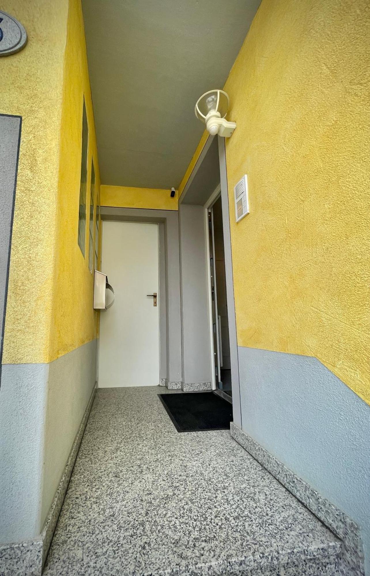 Апартаменты Casa Jungle Glanz Deluxe Зигмаринген Экстерьер фото